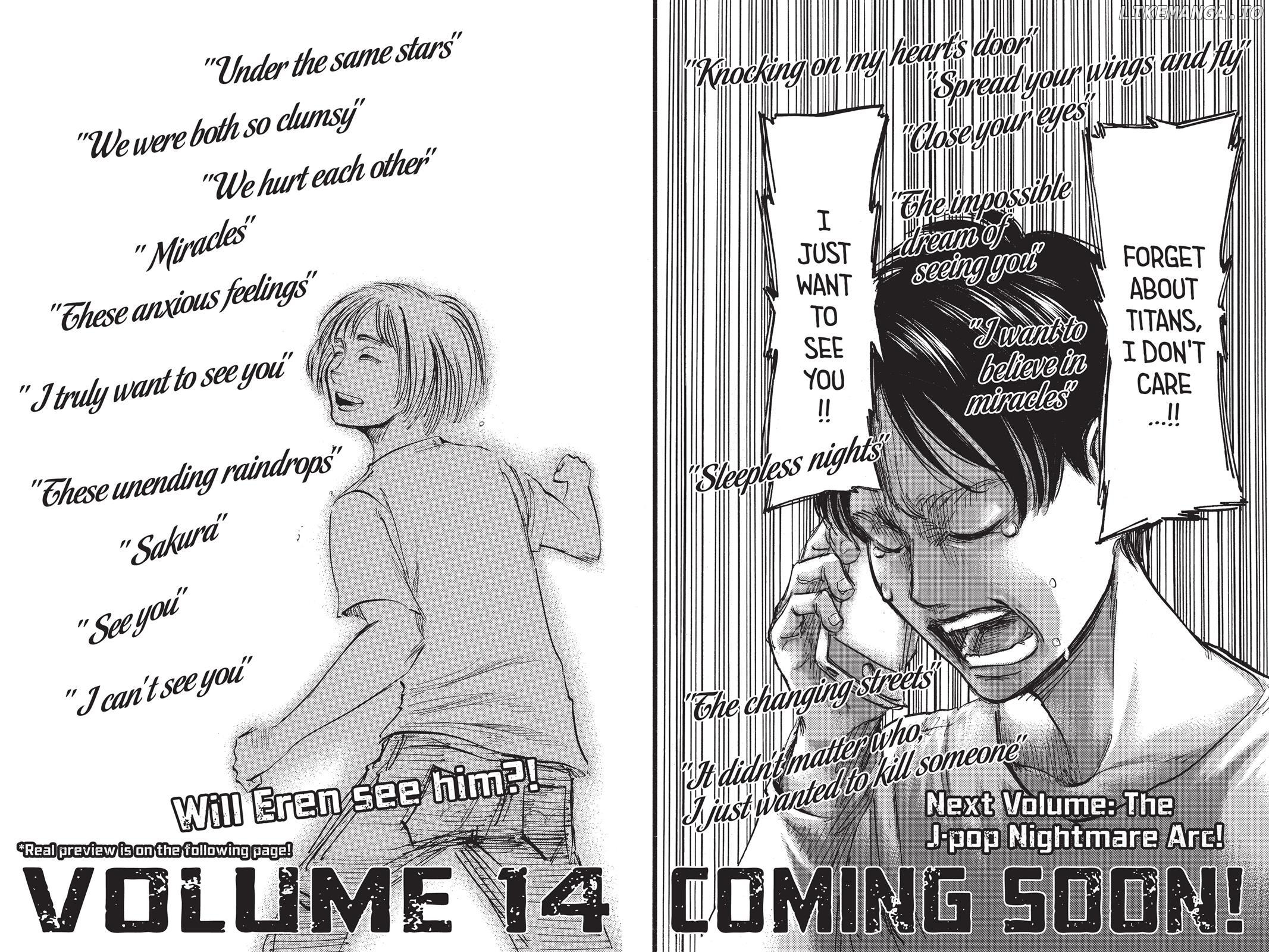 Shingeki no Kyojin, Chapter 54 image 42